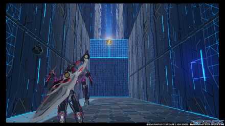 ファーストステップ3