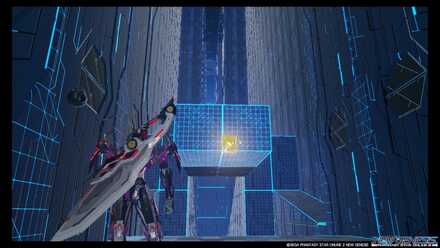 ファーストステップ5