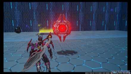 ファーストステップ6