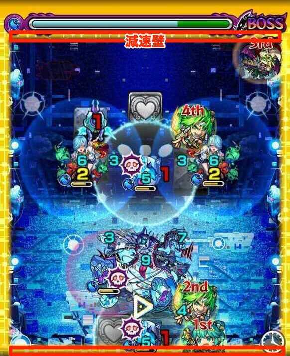 ダウト ボス1