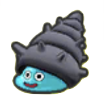 マリンスライム画像