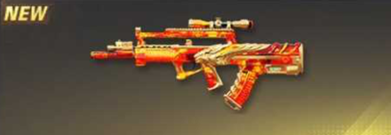 地獄使者　先鋒版画像