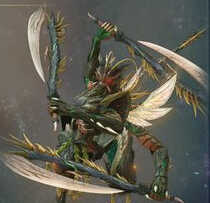 ソードランカー画像