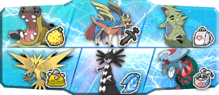 ふか様S21最終70位構築