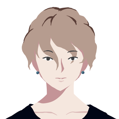 うるはのサムネ