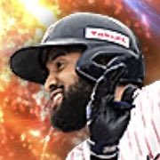 サンタナの画像