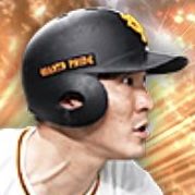 梶谷隆幸の画像