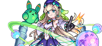 エーテルの画像