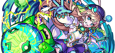 エーテルの画像