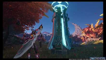 リューカーデバイス