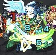 ムラサメ