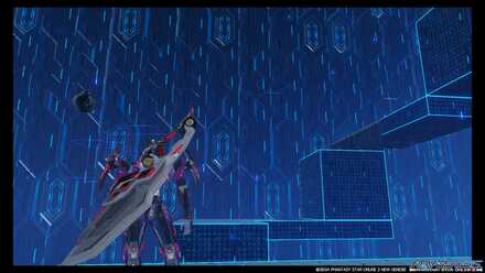 スウィフトジャンプ2