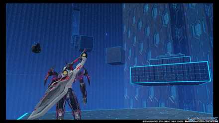 スウィフトジャンプ5