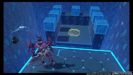 スウィフトジャンプ6