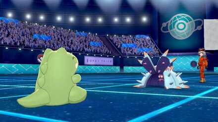 貯水と身代わり