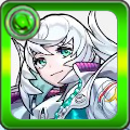 モンスト カノン 獣神化 の評価と適正のわくわくの実 ゲームエイト