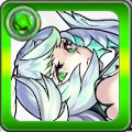 「人造天使」カノンの画像