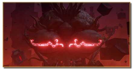 ノームグランデ