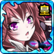 悪紅愛裂魔ゼパルの画像