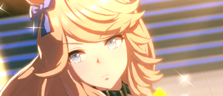 固有スキルは発動タイミングが悪く弱い