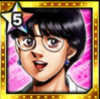 山口 智子の画像