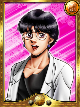 山口 智子の画像