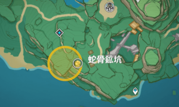 6日目の事前調査