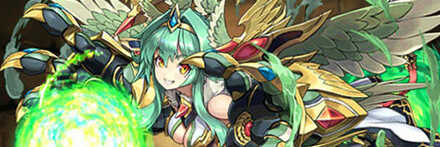 【7845】超転生リュエル