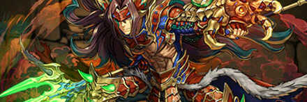 【7846】超転生真田幸村