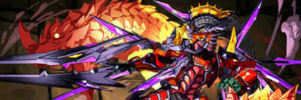 【7838】異聞・エンシェントドラゴンナイト-REX-