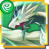 ドラガリ 風属性ドラゴン一覧 ドラガリアロスト ゲームエイト ドラガリ 風属性ドラゴン一覧 ドラガリアロスト ゲームエイト