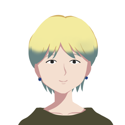 みなみのサムネ