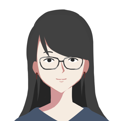 はにぃちゃんのサムネ