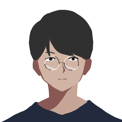 フォルランのサムネ