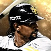 ズレータの画像