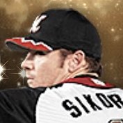 シコースキーの画像