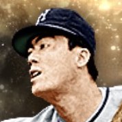 安仁屋宗八の画像