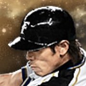 稲葉篤紀の画像