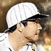 掛布雅之の画像