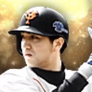 高橋由伸の画像