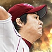 福盛和男の画像