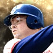 ホーナーの画像