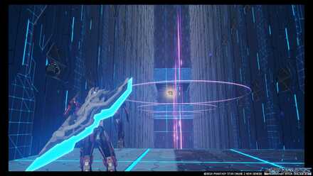 エアロランナー1