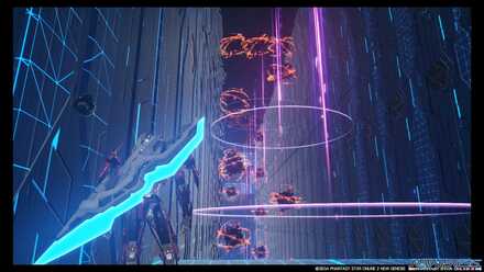 エアロランナー2