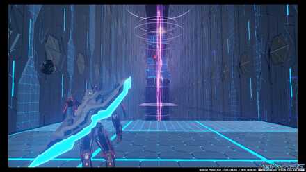 エアロランナー3