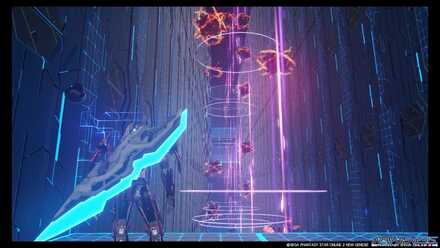 エアロランナー4