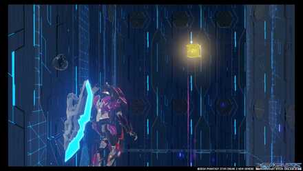 エアロランナーキューブ