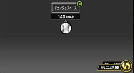 シコースキー画像