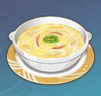 文心豆腐の画像