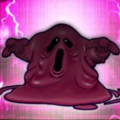 ようがんげんじん